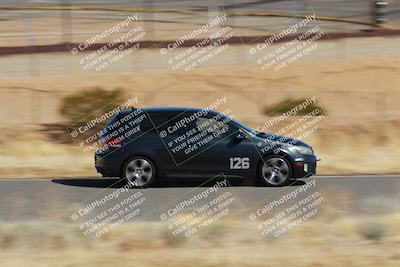 media/Mar-08-2025-Extreme Speed (Sat) [[4abb97269e]]/Orange/Turn 6 (Session 3)/